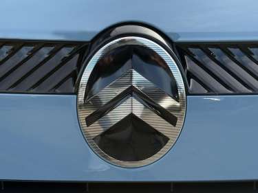 CITROEN C3 AIRCROSS NV Hybrid 145 e-DSC6 Max 7 Places