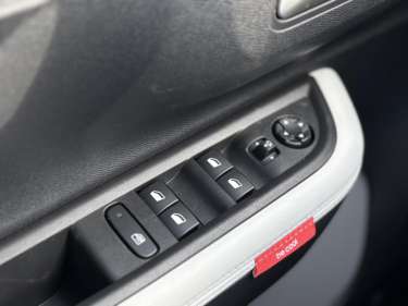 CITROEN C3 AIRCROSS NV Hybrid 145 e-DSC6 Max 7 Places