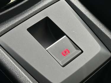 CITROEN C3 AIRCROSS NV Hybrid 145 e-DSC6 Max 7 Places