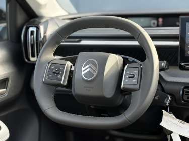 CITROEN C3 AIRCROSS NV Hybrid 145 e-DSC6 Max 7 Places