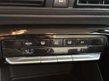 CITROEN C3 AIRCROSS NV Hybrid 145 e-DSC6 Max 7 Places