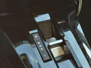 CITROEN C3 AIRCROSS NV Hybrid 145 e-DSC6 Max 7 Places