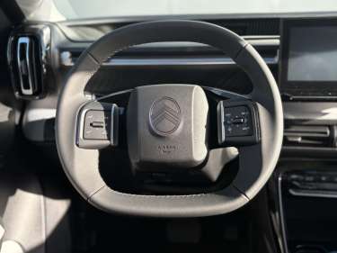 CITROEN C3 AIRCROSS NV Hybrid 145 e-DSC6 Max 7 Places