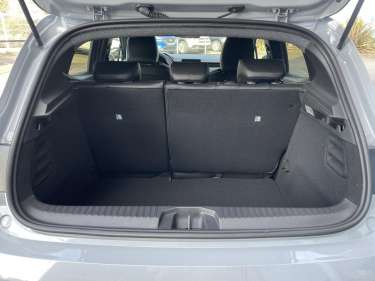 RENAULT CLIO V TCE 90 X-Tronic Techno