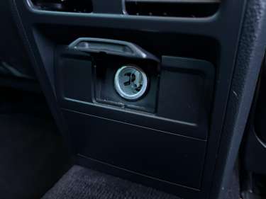 VW PASSAT CC 1.4 TSI 150 Carat