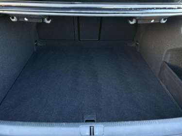 VW PASSAT CC 1.4 TSI 150 Carat