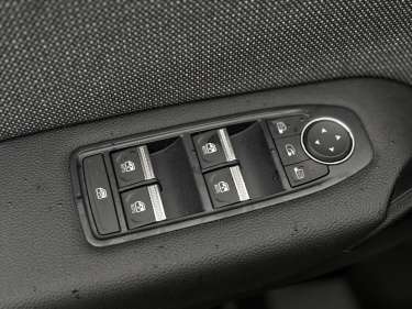 RENAULT CAPTUR NV 1.8 E-Tech Full Hybrid 160 Techno