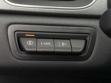 RENAULT CAPTUR NV 1.8 E-Tech Full Hybrid 160 Techno