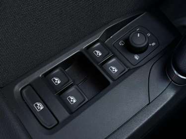 CUPRA LEON 1.5 e-TSI 150 DSG V