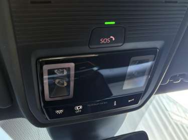 CUPRA LEON 1.5 e-TSI 150 DSG V