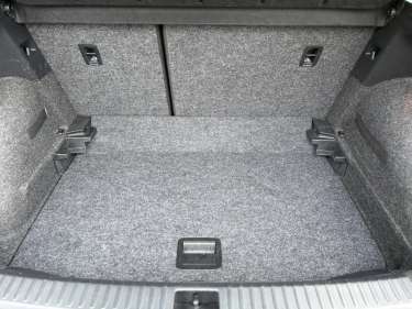 SEAT ARONA TSI 115 DSG Xpérience