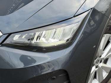 SEAT ARONA TSI 115 DSG Xpérience