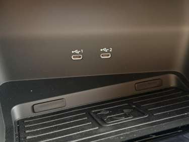 AUDI A3 BERLINE 30 TFSI 116 S-tronic Advanced Edition