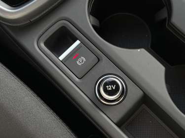 AUDI A3 BERLINE 30 TFSI 116 S-tronic Advanced Edition