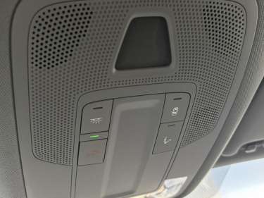 AUDI A3 BERLINE 30 TFSI 116 S-tronic Advanced Edition