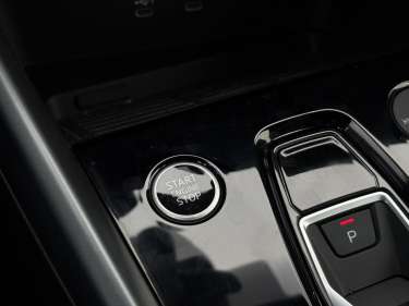 AUDI A3 BERLINE 30 TFSI 116 S-tronic Advanced Edition