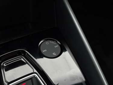 AUDI A3 BERLINE 30 TFSI 116 S-tronic Advanced Edition