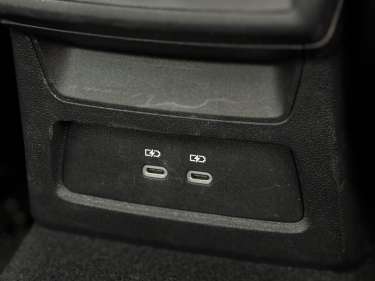 AUDI A3 BERLINE 30 TFSI 116 S-tronic Advanced Edition