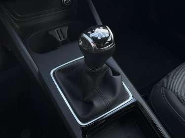 AUDI Q2 30 TDI 116 S-Line