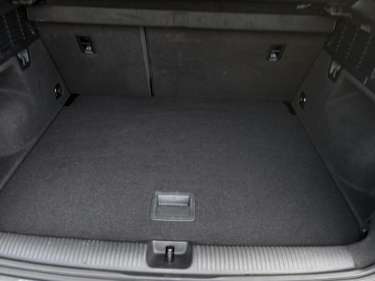 AUDI Q2 30 TDI 116 S-Line