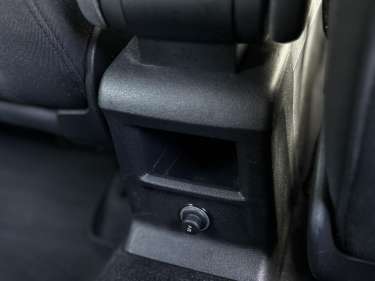 AUDI Q2 30 TDI 116 S-Line