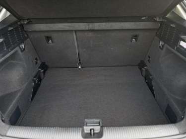 AUDI Q2 30 TDI 116 S-Line