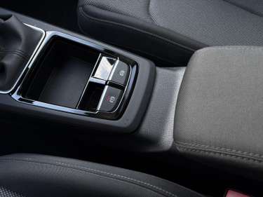 AUDI Q2 30 TDI 116 S-Line