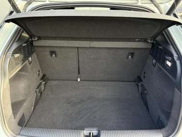 AUDI Q2 35 TDI 150 S-Tronic S-Line