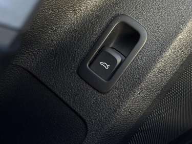 AUDI Q2 35 TDI 150 S-Tronic S-Line