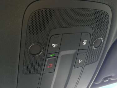 AUDI Q2 35 TDI 150 S-Tronic S-Line