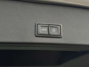 AUDI Q2 35 TDI 150 S-Tronic S-Line