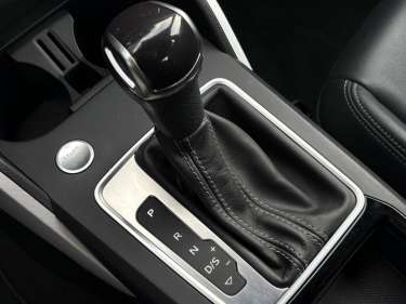 AUDI Q2 35 TDI 150 S-Tronic S-Line