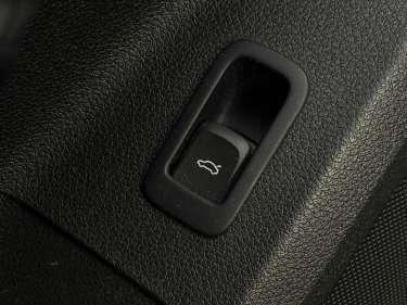 AUDI Q2 35 TDI 150 S-Tronic S-Line