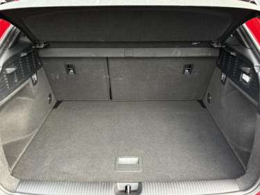 AUDI Q2 35 TDI 150 S-Tronic S-Line