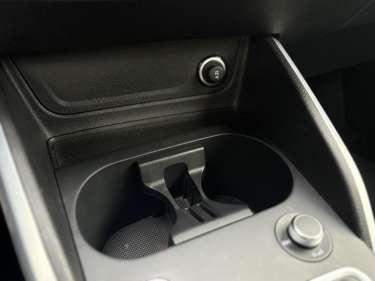 AUDI Q2 35 TDI 150 S-Tronic S-Line