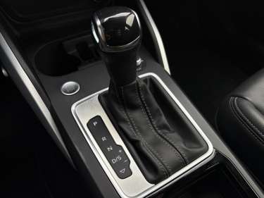 AUDI Q2 35 TDI 150 S-Tronic S-Line