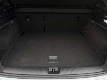 AUDI Q2 35 TDI 150 S-Tronic S-Line