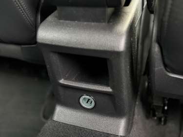 AUDI Q2 35 TDI 150 S-Tronic S-Line