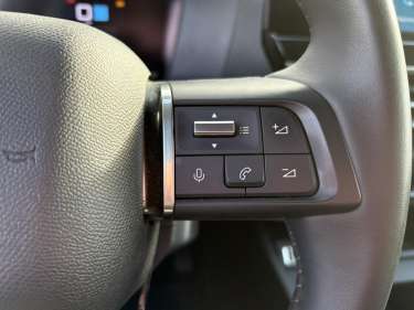 CITROEN C4 PureTech 130 Max