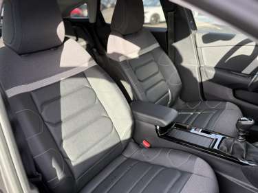 CITROEN C4 PureTech 130 Max