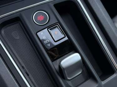 SEAT LEON 1.5 eTSI 115 DSG Style