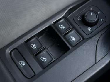 SEAT LEON 1.5 eTSI 115 DSG Style