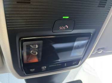 SEAT LEON 1.5 eTSI 115 DSG Style