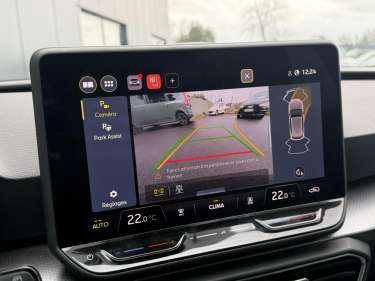 SEAT LEON 1.5 TSI 115 Style