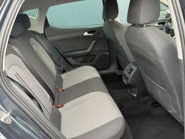 SEAT LEON 1.5 TSI 115 Style