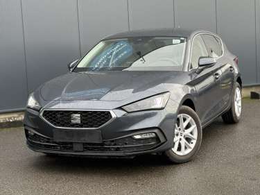 SEAT LEON 1.5 TSI 115 Style