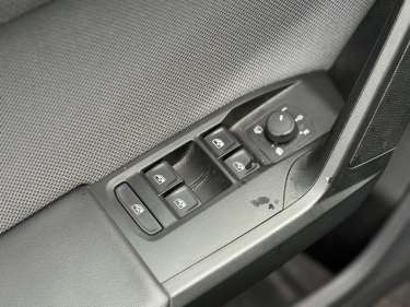 SEAT LEON 1.5 TSI 115 Style