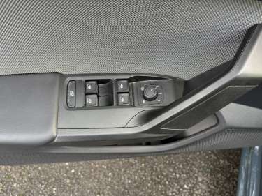 SEAT LEON 2.0 TDI 115 Style