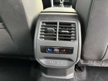 SEAT LEON 2.0 TDI 115 Style