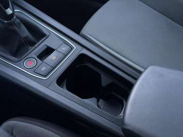 SEAT LEON ST 2.0 TDI 115 Style